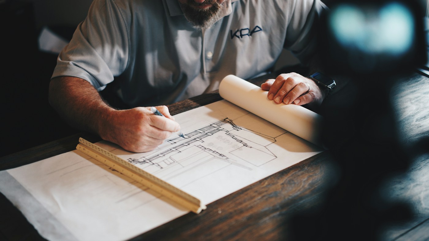 Votre expertise Greb & Co Real Estate