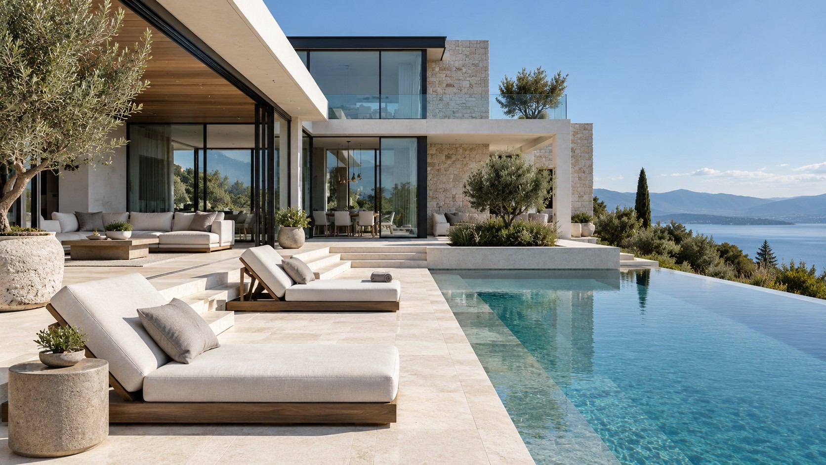 Development — inspiration Greb & Co Real Estate pour votre projet